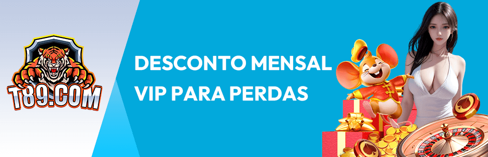 como ganhar dinheiro fazendo convites artesanais